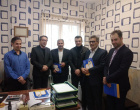تبریک به مناسبت روز حسابدار