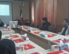 کارگاه آشنایی دانشجویان ورودی جدید(3)