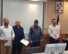 تبریک روز جهانی کارگر