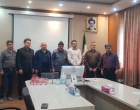 تبریک روز جهانی کارگر
