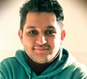 انتخاب دانشجوی پژوهشگر برتر کشوری