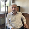 تبریک انتصاب جدید