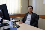 تبریک انتصاب جدید