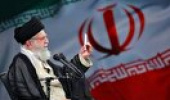 پیام تسلیت رئیس دانشکده بهداشت بمناسبت شهادت رهبر معظم انقلاب اسلامی ایران
