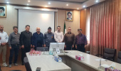 تبریک روز جهانی کارگر